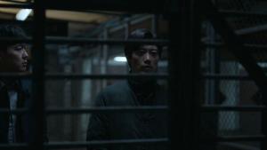 Episode 6 