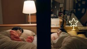 Episode 7 Ce que sait le criminel