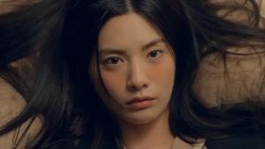 Episode 8 Aimer quelqu'un