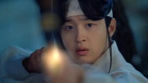 Episode 10 Mon homme, c'est… ?