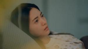 Episode 11 Le courage d'affronter son destin