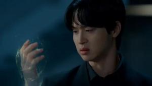 Episode 16 Mon Homme