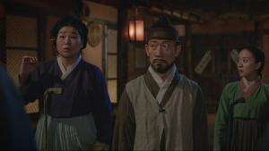 Episode 13 
