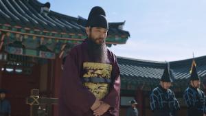 Episode 15 