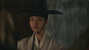 Episode 16 