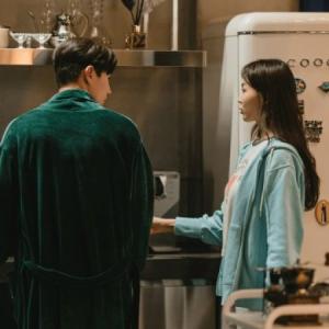 Episode 4 