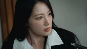 Episode 15 