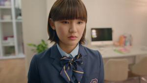 Episode 2 The Truth or Lie