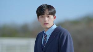 Episode 3 Unchangeable