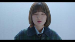 Episode 10 Ouroboros