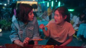 Episode 1 Know your date