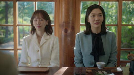 Episode 4 