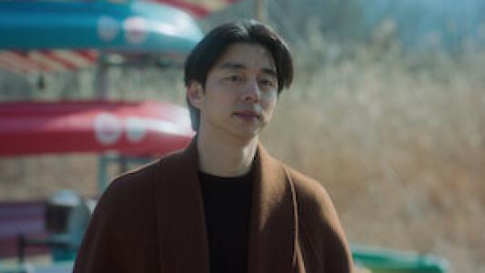 Episode 8 