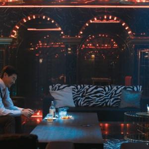 Episode 7 