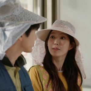 Episode 12 