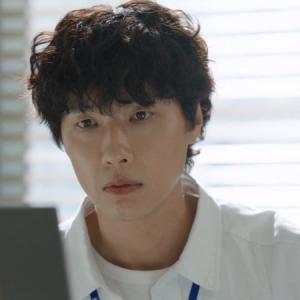 Episode 14 