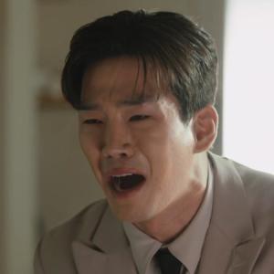 Episode 16 