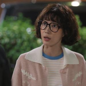 Episode 20 