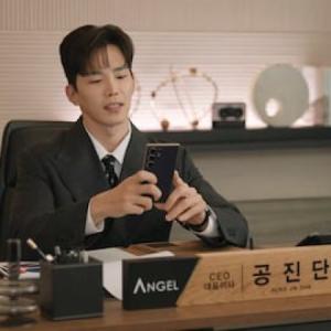 Episode 23 
