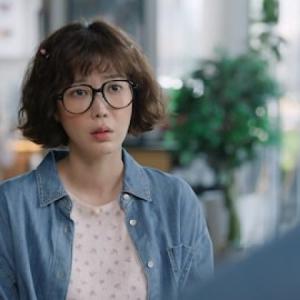 Episode 28 