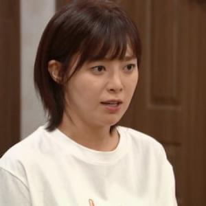Episode 29 
