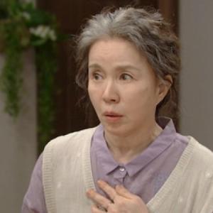 Episode 30 