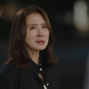Episode 32 