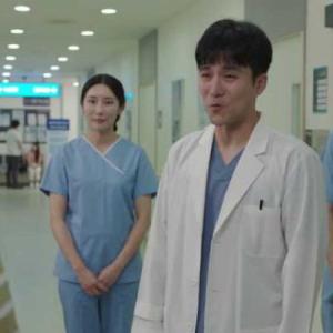 Episode 41 
