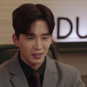 Episode 45 