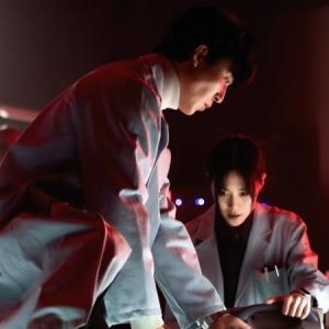 Episode 6 