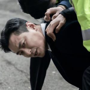 Episode 7 