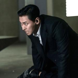 Episode 10 