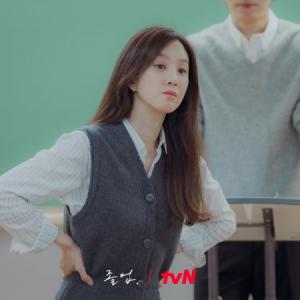 Episode 4 