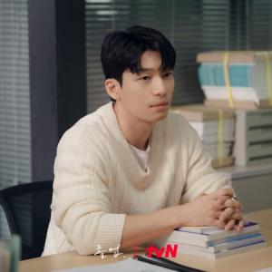 Episode 5 