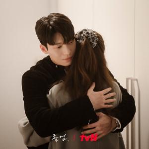 Episode 8 