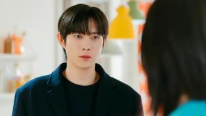 Episode 10 