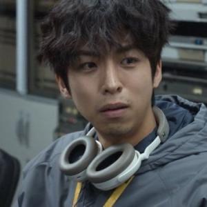 Episode 4 