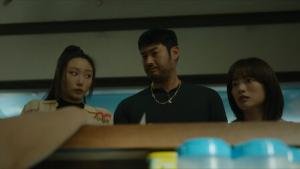 Episode 9 