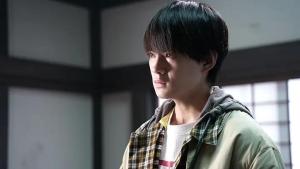 Episode 6 