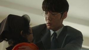 Episode 2 