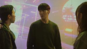 Episode 5 