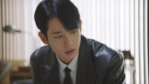 Episode 3 Ligne d'arrêt