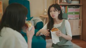 Episode 4 Plus-que-parfait