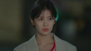 Episode 7 L'amour est une question de timing