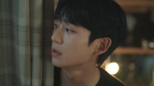 Episode 8 Son secret à lui