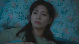 Episode 9 Les ténèbres de la vie