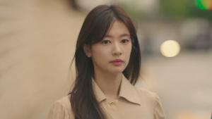 Episode 12 Un amour mignon