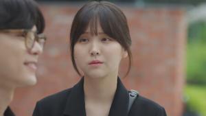 Episode 13 L'amour