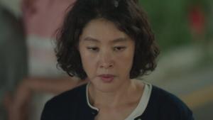 Episode 15 Vive ma vie