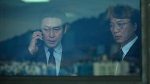 Episode 10 